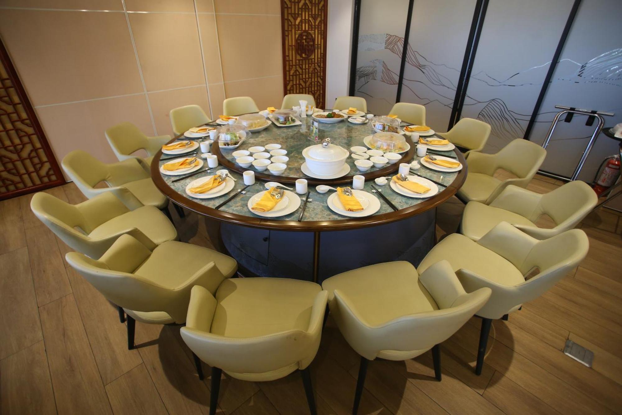 Acro Residences Guiguinto Экстерьер фото