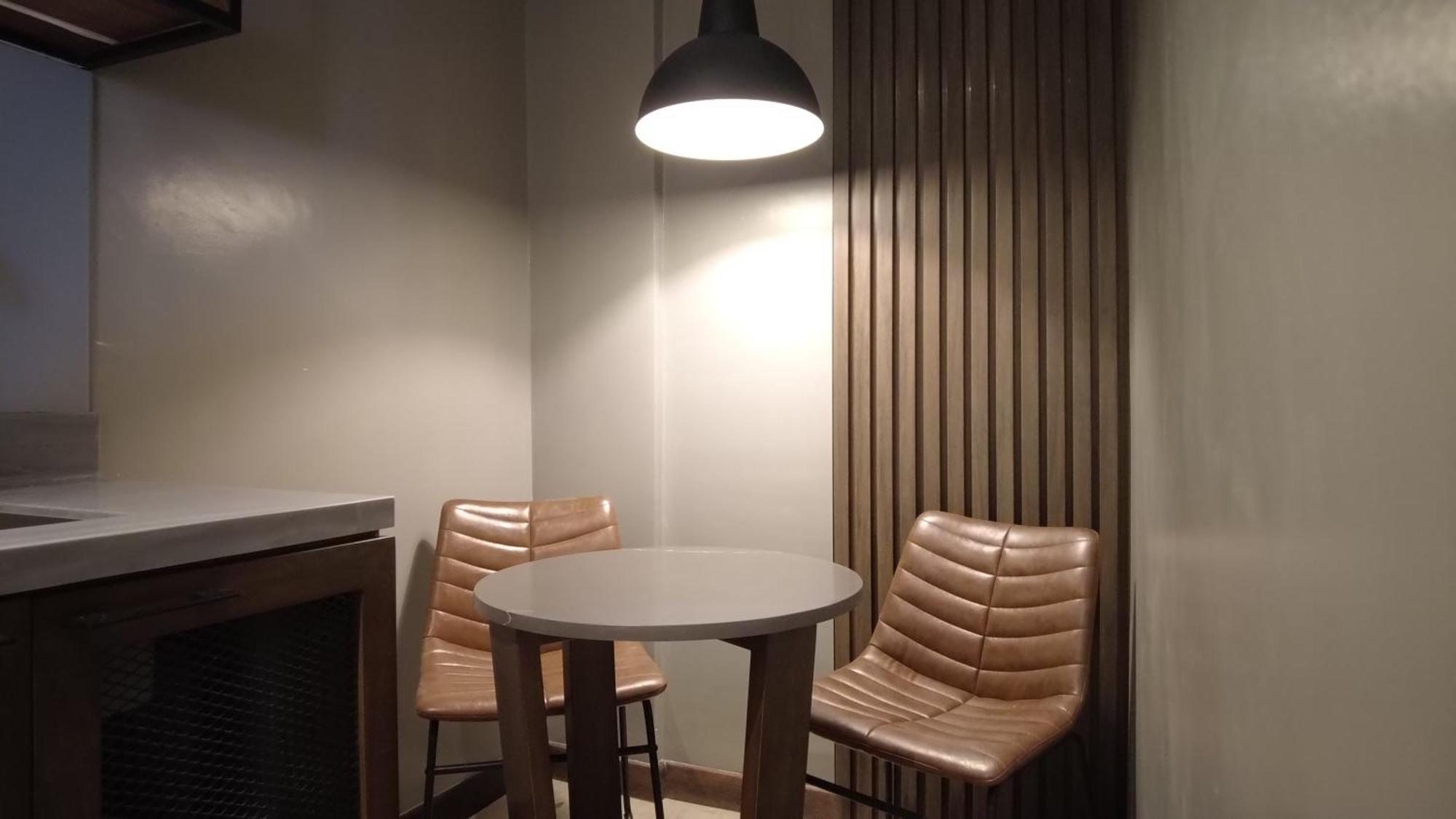 Acro Residences Guiguinto Экстерьер фото